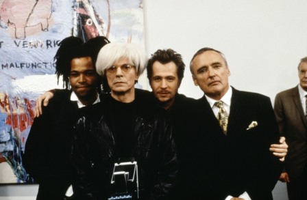 movies_artists